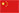 宁波宝玑指定授权维修中心