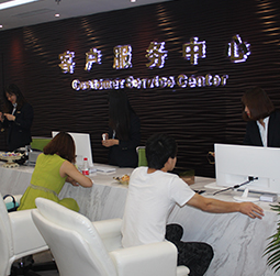 图1-熊宝宝-用户-宁波宝玑售后中心