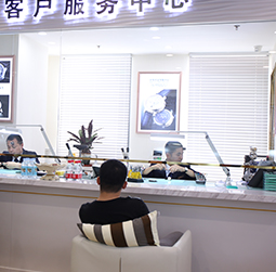图2-熊宝宝-用户-宁波宝玑售后中心