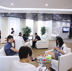 图3-熊宝宝-用户-宁波宝玑售后中心