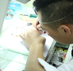 图2-na861107-用户-宁波宝玑售后中心