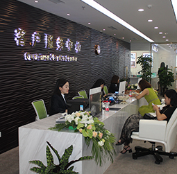 图3-暖冬-用户-宁波宝玑售后中心