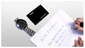 预约到店-宁波宝玑指定授权维修