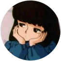 医美名侦探-用户-宁波宝玑售后中心